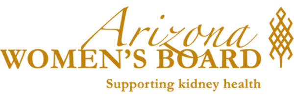 Arizona Women's Board