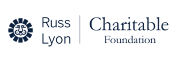 Russ Lyon Charitable Foundation